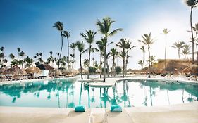 Iberostar Punta Cana Dominicana